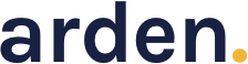 Charby Ventures -> Scale, Fast.
