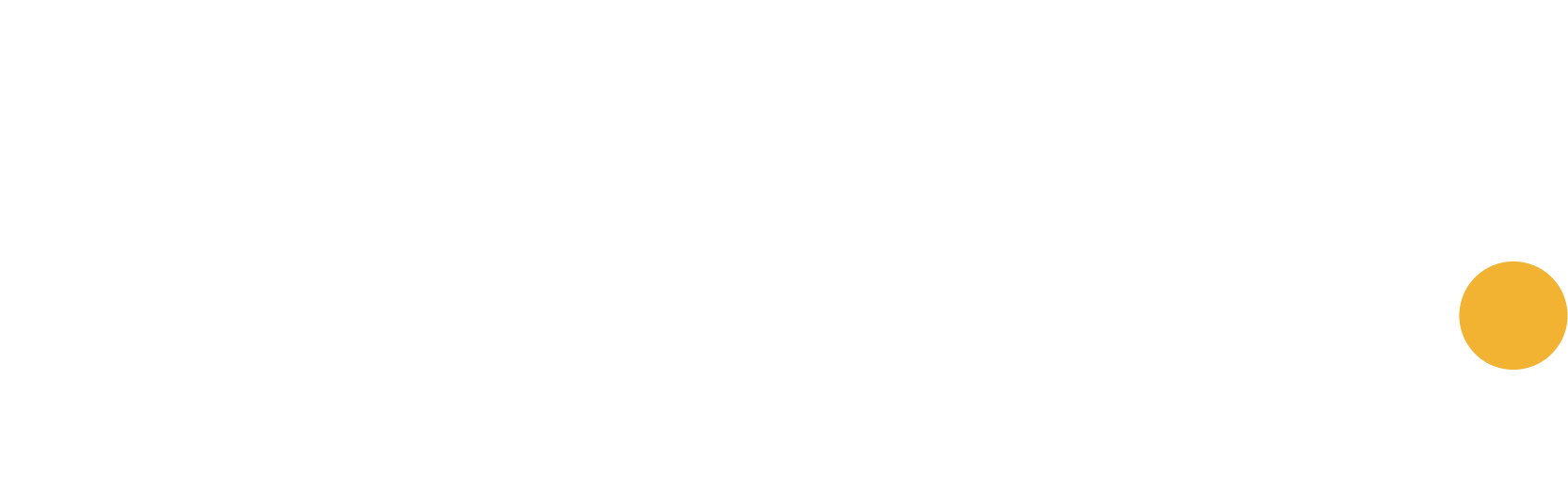 Charby Ventures -> Scale, Fast.